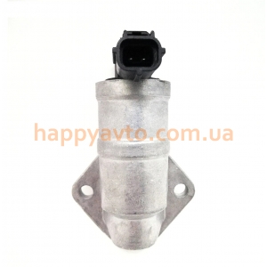 Датчик холостого хода Ford Mondeo III 00-08, 1S7G9F715AE, 1358402, 1113873